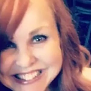 Meet your Posher, Dani